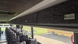 2000 VAN HOOL T2145 TOURING COACH 56-passenger full