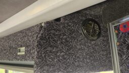 2000 VAN HOOL T2145 TOURING COACH 56-passenger full