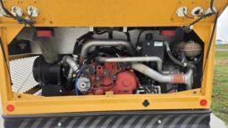 2013 Thomas Saf-T-Liner HDX 78-Passenger full