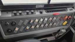 2013 Thomas Saf-T-Liner HDX 78-Passenger full