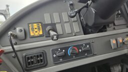 2013 Thomas Saf-T-Liner HDX 78-Passenger full