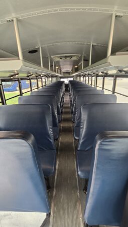 2013 Thomas Saf-T-Liner HDX 78-Passenger full