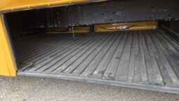 2013 Thomas Saf-T-Liner HDX 78-Passenger full