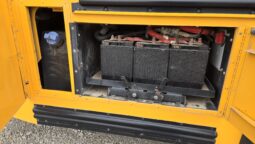 2013 Thomas Saf-T-Liner HDX 78-Passenger full