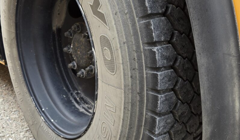 2013 Thomas Saf-T-Liner HDX 78-Passenger full