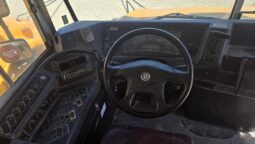 2014 Blue Bird Vision School Bus 65/Pass full