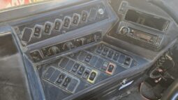 2014 Blue Bird Vision School Bus 65/Pass full