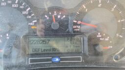 2014 Blue Bird Vision 65/pass School Bus full