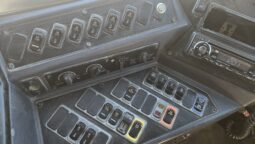 2014 Blue Bird Vision 65/pass School Bus full