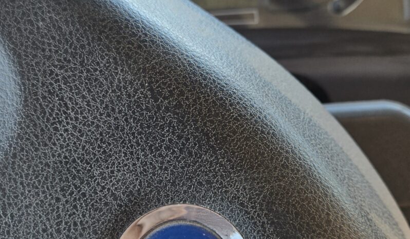 2014 Blue Bird Vision 65/pass School Bus full