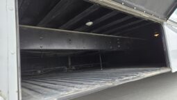 2009 Thomas Activity Bus 56-Passenger full