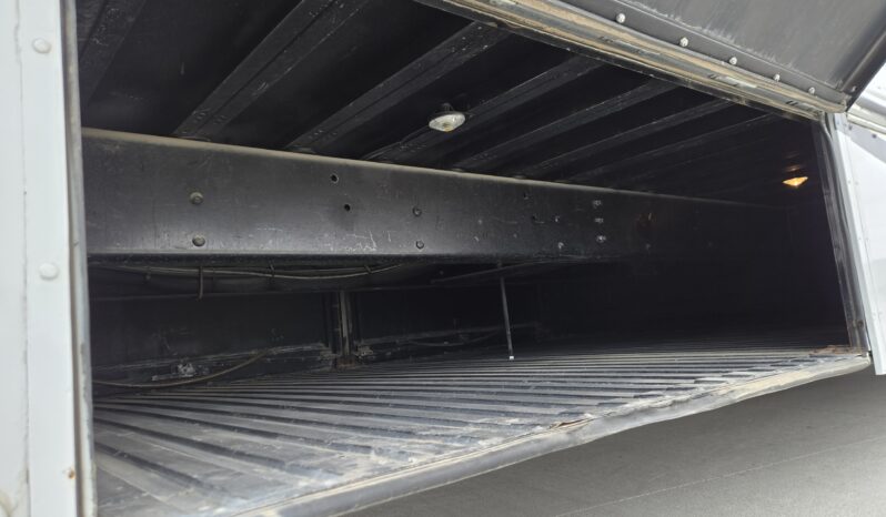 2009 Thomas Activity Bus 56-Passenger full