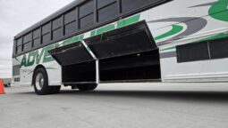 2009 Thomas Activity Bus 56-Passenger full