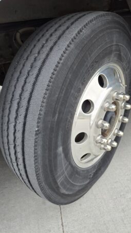 2009 Thomas Activity Bus 56-Passenger full