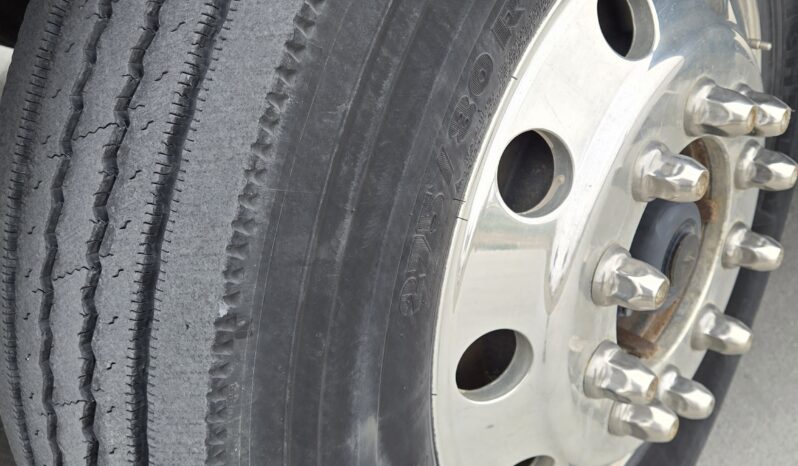 2009 Thomas Activity Bus 56-Passenger full