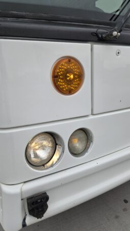 2009 Thomas Activity Bus 56-Passenger full