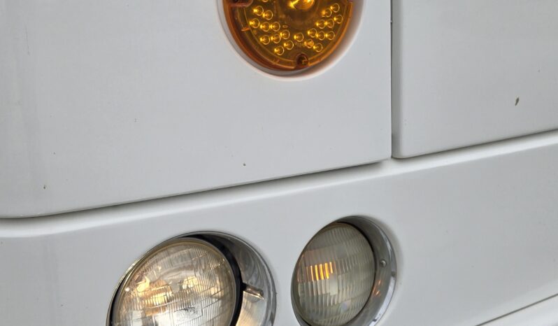 2009 Thomas Activity Bus 56-Passenger full