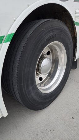 2009 Thomas Activity Bus 56-Passenger full