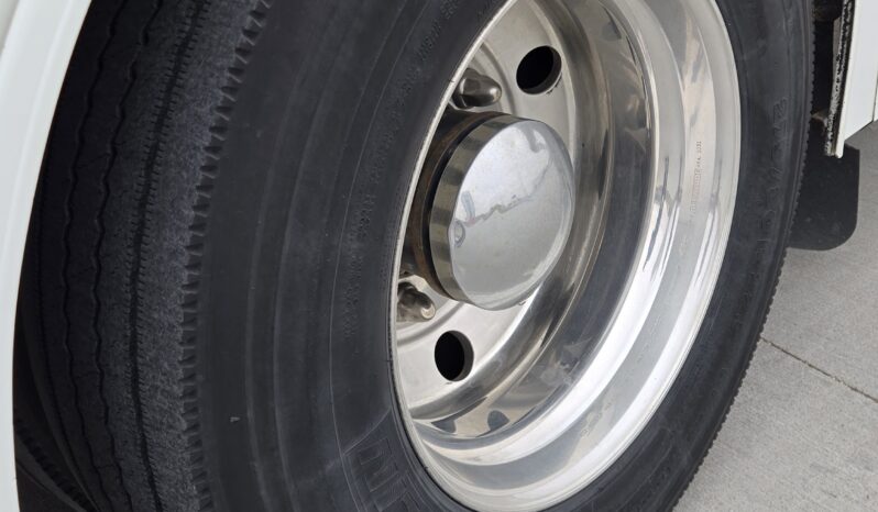 2009 Thomas Activity Bus 56-Passenger full