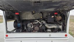 2009 Thomas Activity Bus 56-Passenger full