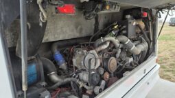 2009 Thomas Activity Bus 56-Passenger full