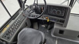 2009 Thomas Activity Bus 56-Passenger full