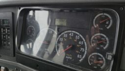 2009 Thomas Activity Bus 56-Passenger full