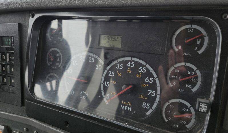 2009 Thomas Activity Bus 56-Passenger full