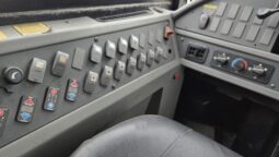 2009 Thomas Activity Bus 56-Passenger full