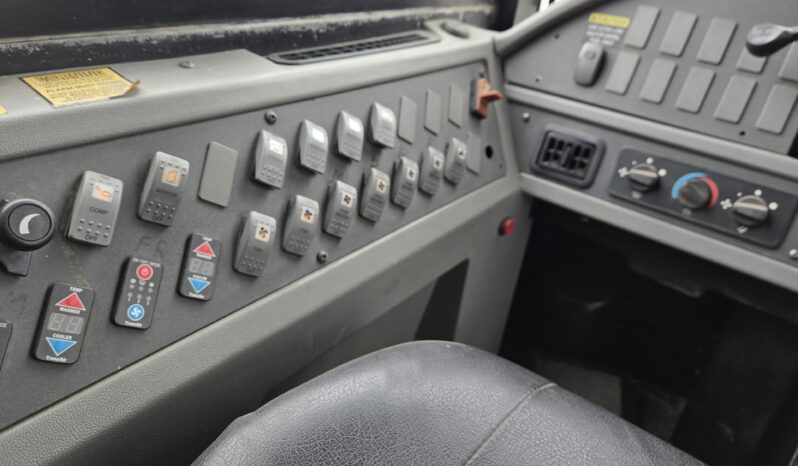 2009 Thomas Activity Bus 56-Passenger full