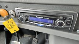 2009 Thomas Activity Bus 56-Passenger full