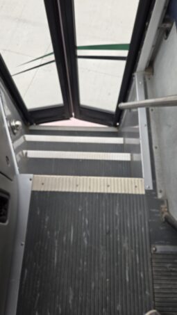 2009 Thomas Activity Bus 56-Passenger full