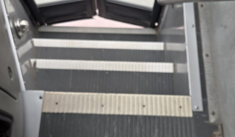 2009 Thomas Activity Bus 56-Passenger full