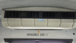 2009 Thomas Activity Bus 56-Passenger full