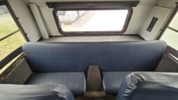 2009 Thomas Activity Bus 56-Passenger full