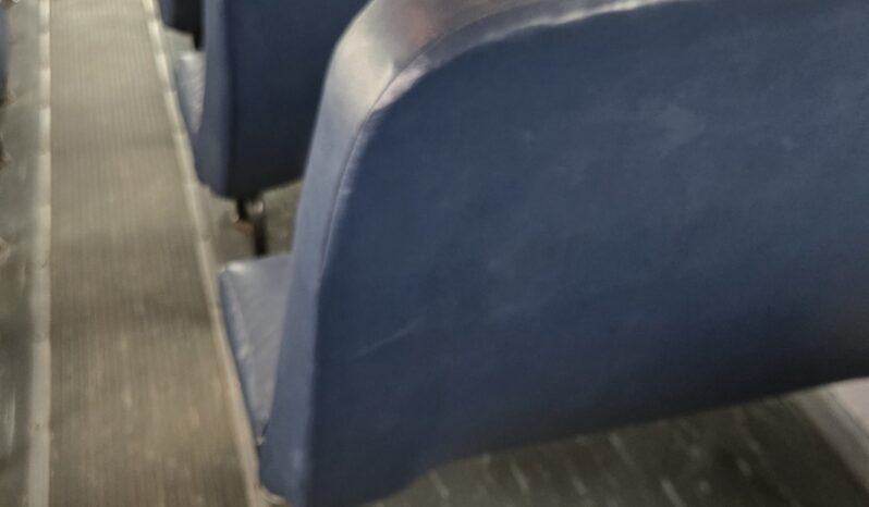 2009 Thomas Activity Bus 56-Passenger full