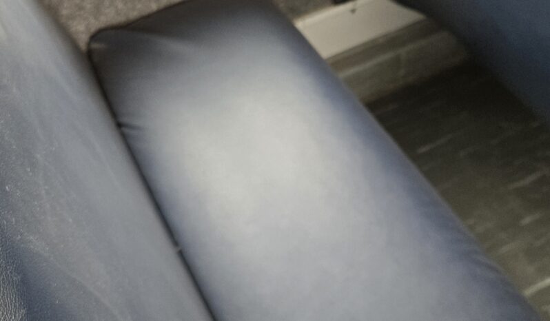 2009 Thomas Activity Bus 56-Passenger full