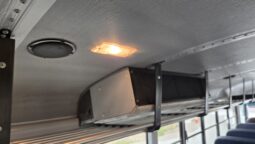 2009 Thomas Activity Bus 56-Passenger full