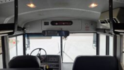 2009 Thomas Activity Bus 56-Passenger full