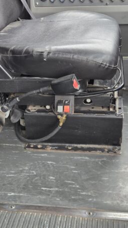 2009 Thomas Activity Bus 56-Passenger full