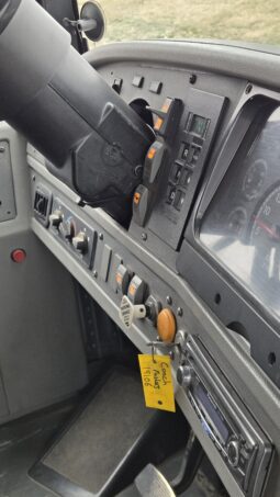 2009 Thomas Activity Bus 56-Passenger full