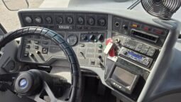 2000 Thomas Blue Bird Touring Coach 56 Passenger full