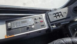 2000 Thomas Blue Bird Touring Coach 56 Passenger full