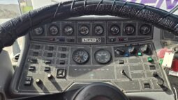 2000 Thomas Blue Bird Touring Coach 56 Passenger full