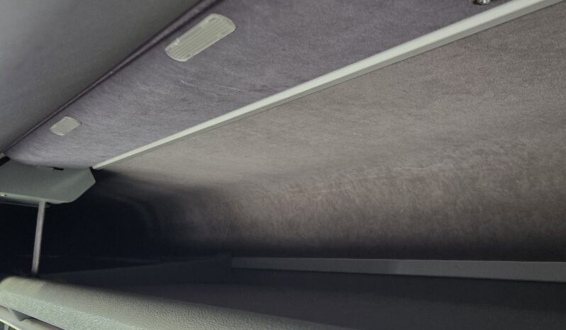 2000 Thomas Blue Bird Touring Coach 56 Passenger full