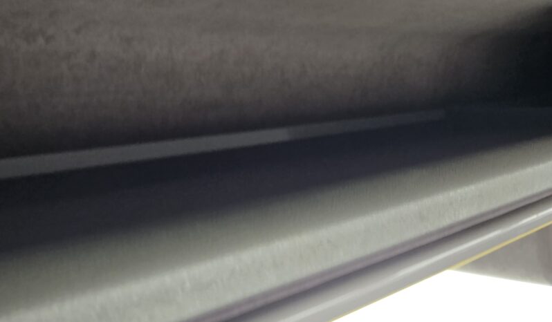 2000 Thomas Blue Bird Touring Coach 56 Passenger full