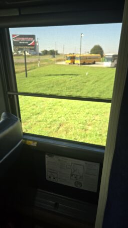 2016 MCI J4500 32-Passenger w/ Kitchenette, Gen, Restroom, W/c Lift full