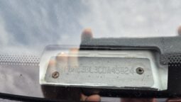 2012 Ford E350 XLT Super Duty 10 Passenger Van (Low Miles) full