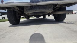 2012 Ford E350 XLT Super Duty 10 Passenger Van (Low Miles) full