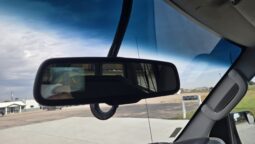 2012 Ford E350 XLT Super Duty 10 Passenger Van (Low Miles) full